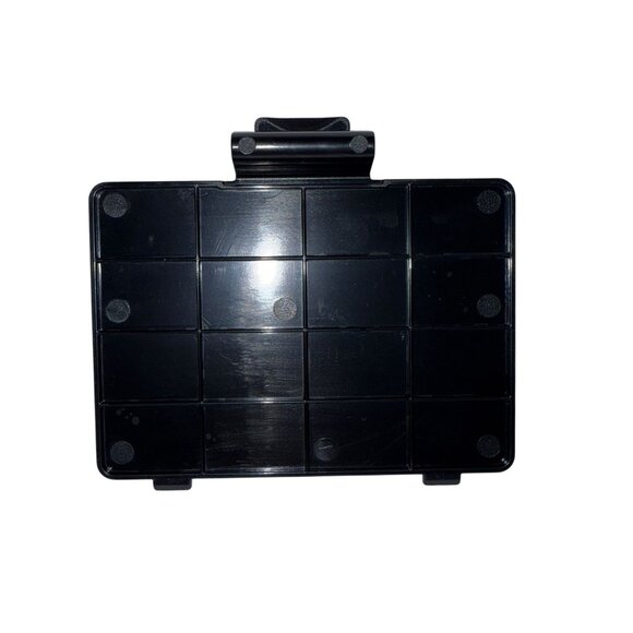 PETLIBRO PLAF005 Granary Automatic Feeder Single Bowl Battery Cover Replacement - Picture 2 of 2